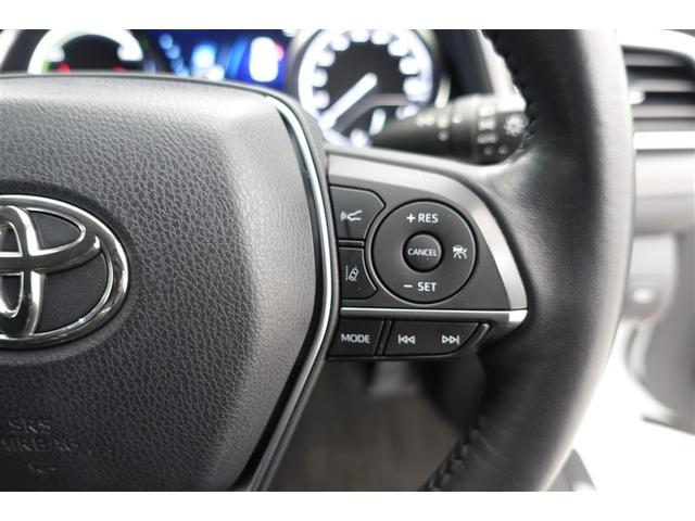 ��ɂȂ��ފ��o�̃X�e�A�����O�ł��I�����S�n�A�f�U�C�����A���쐫�ɂ���������A�C�e���ł��I�I�X�C�b�`�z�u���֗��ł���