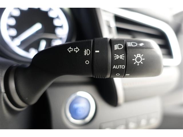 �g���^�f�B�[���[�Ȃ�ł͂̂P������M�������Ă��͂��v���܂������C�y�ɂ��₢���킹��������