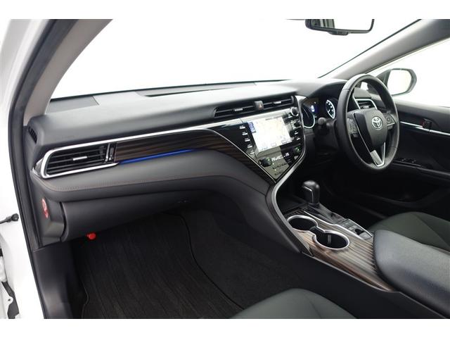 �w�^�]�ȁE�C���p�l�܂��x�n���h����V�[�g�Ȃǂ����X�܂Ńv���ɂ�鏜�ۃN���[�j���O�ς݁��L���C�Ȏԓ��Ńh���C�u������w���K�ɂ��y���݂���������Ǝv���܂��I