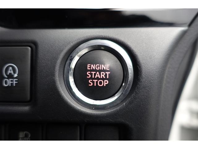 ヴォクシー ＺＳ　両電動スライドドア　サンルーフ　地デジ　盗難防止システム　オートエアコン　ダブルエアバッグ　ＤＶＤ再生可　ドライブレコーダー　ＥＴＣ　ＬＥＤヘッドライト　キーレスエントリー　メモリーナビ　ナビＴＶ（9枚目）