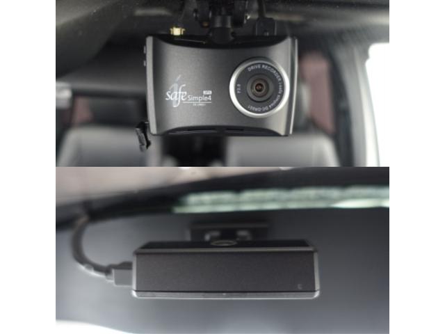 ヴォクシー ＺＳ　両電動スライドドア　サンルーフ　地デジ　盗難防止システム　オートエアコン　ダブルエアバッグ　ＤＶＤ再生可　ドライブレコーダー　ＥＴＣ　ＬＥＤヘッドライト　キーレスエントリー　メモリーナビ　ナビＴＶ（13枚目）