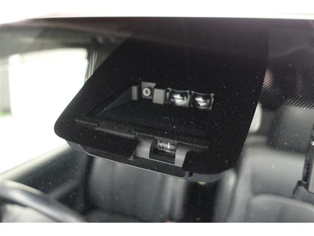 ヴォクシー ＺＳ　両電動スライドドア　サンルーフ　地デジ　盗難防止システム　オートエアコン　ダブルエアバッグ　ＤＶＤ再生可　ドライブレコーダー　ＥＴＣ　ＬＥＤヘッドライト　キーレスエントリー　メモリーナビ　ナビＴＶ（14枚目）