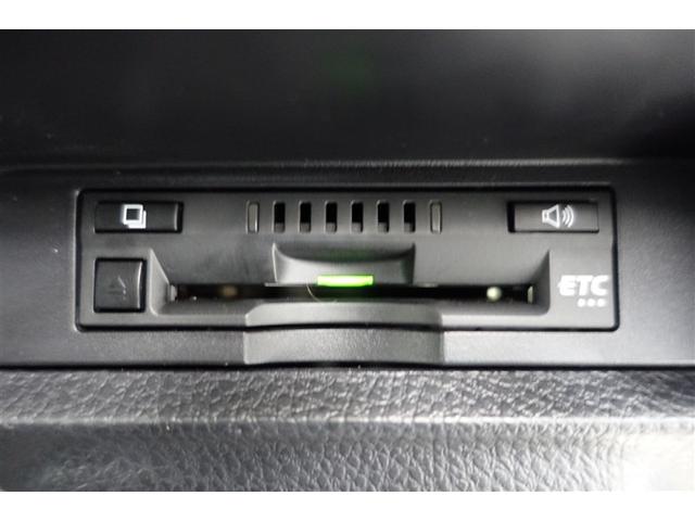 ヴォクシー ＺＳ　両電動スライドドア　サンルーフ　地デジ　盗難防止システム　オートエアコン　ダブルエアバッグ　ＤＶＤ再生可　ドライブレコーダー　ＥＴＣ　ＬＥＤヘッドライト　キーレスエントリー　メモリーナビ　ナビＴＶ（15枚目）