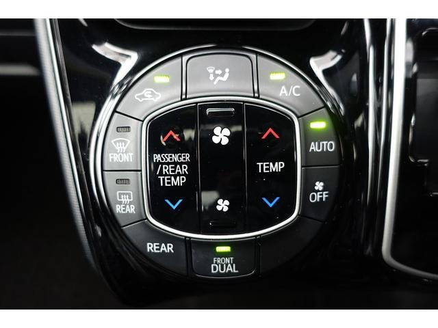 ヴォクシー ＺＳ　両電動スライドドア　サンルーフ　地デジ　盗難防止システム　オートエアコン　ダブルエアバッグ　ＤＶＤ再生可　ドライブレコーダー　ＥＴＣ　ＬＥＤヘッドライト　キーレスエントリー　メモリーナビ　ナビＴＶ（17枚目）