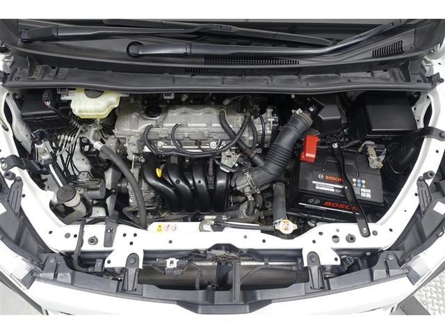 ヴォクシー ＺＳ　両電動スライドドア　サンルーフ　地デジ　盗難防止システム　オートエアコン　ダブルエアバッグ　ＤＶＤ再生可　ドライブレコーダー　ＥＴＣ　ＬＥＤヘッドライト　キーレスエントリー　メモリーナビ　ナビＴＶ（19枚目）