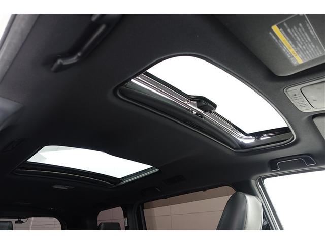 ヴォクシー ＺＳ　両電動スライドドア　サンルーフ　地デジ　盗難防止システム　オートエアコン　ダブルエアバッグ　ＤＶＤ再生可　ドライブレコーダー　ＥＴＣ　ＬＥＤヘッドライト　キーレスエントリー　メモリーナビ　ナビＴＶ（22枚目）