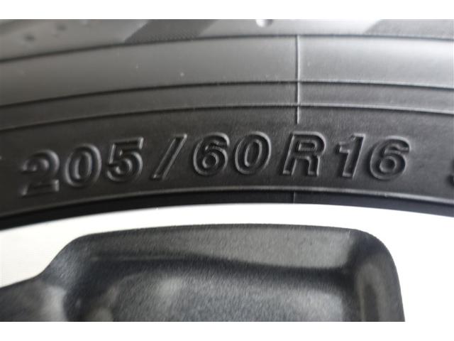 ヴォクシー ＺＳ　両電動スライドドア　サンルーフ　地デジ　盗難防止システム　オートエアコン　ダブルエアバッグ　ＤＶＤ再生可　ドライブレコーダー　ＥＴＣ　ＬＥＤヘッドライト　キーレスエントリー　メモリーナビ　ナビＴＶ（28枚目）