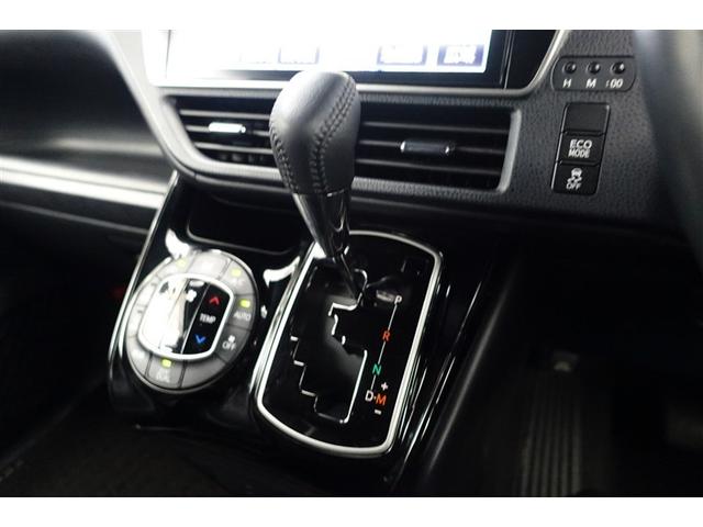 ヴォクシー ＺＳ　両電動スライドドア　サンルーフ　地デジ　盗難防止システム　オートエアコン　ダブルエアバッグ　ＤＶＤ再生可　ドライブレコーダー　ＥＴＣ　ＬＥＤヘッドライト　キーレスエントリー　メモリーナビ　ナビＴＶ（29枚目）