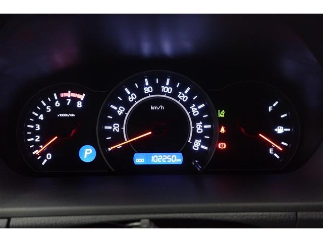 ヴォクシー ＺＳ　両電動スライドドア　サンルーフ　地デジ　盗難防止システム　オートエアコン　ダブルエアバッグ　ＤＶＤ再生可　ドライブレコーダー　ＥＴＣ　ＬＥＤヘッドライト　キーレスエントリー　メモリーナビ　ナビＴＶ（30枚目）