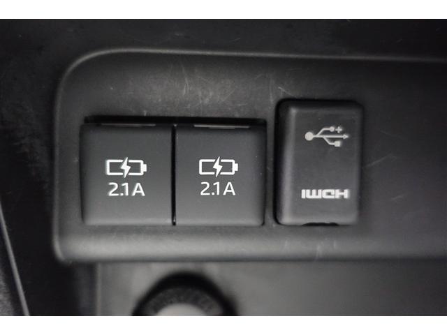 ヴォクシー ＺＳ　両電動スライドドア　サンルーフ　地デジ　盗難防止システム　オートエアコン　ダブルエアバッグ　ＤＶＤ再生可　ドライブレコーダー　ＥＴＣ　ＬＥＤヘッドライト　キーレスエントリー　メモリーナビ　ナビＴＶ（33枚目）