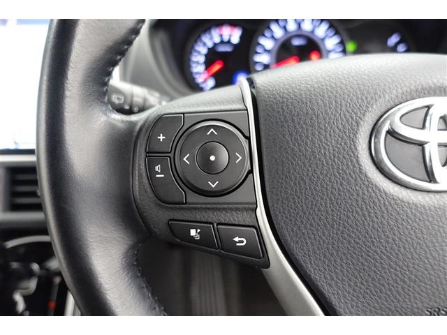 ヴォクシー ＺＳ　両電動スライドドア　サンルーフ　地デジ　盗難防止システム　オートエアコン　ダブルエアバッグ　ＤＶＤ再生可　ドライブレコーダー　ＥＴＣ　ＬＥＤヘッドライト　キーレスエントリー　メモリーナビ　ナビＴＶ（35枚目）