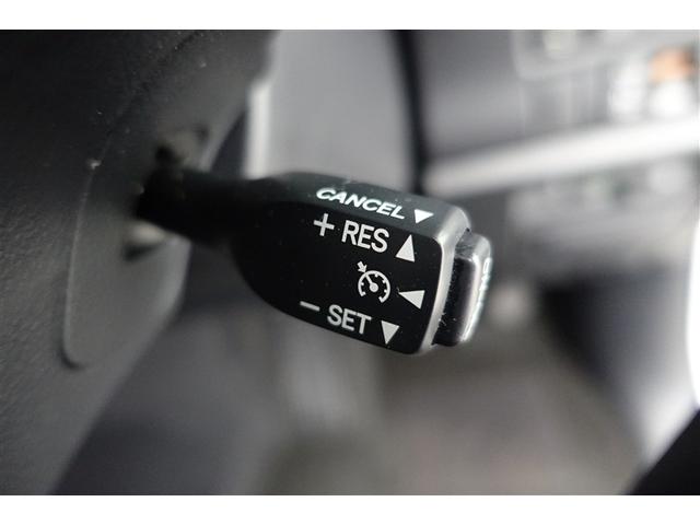 ヴォクシー ＺＳ　両電動スライドドア　サンルーフ　地デジ　盗難防止システム　オートエアコン　ダブルエアバッグ　ＤＶＤ再生可　ドライブレコーダー　ＥＴＣ　ＬＥＤヘッドライト　キーレスエントリー　メモリーナビ　ナビＴＶ（36枚目）