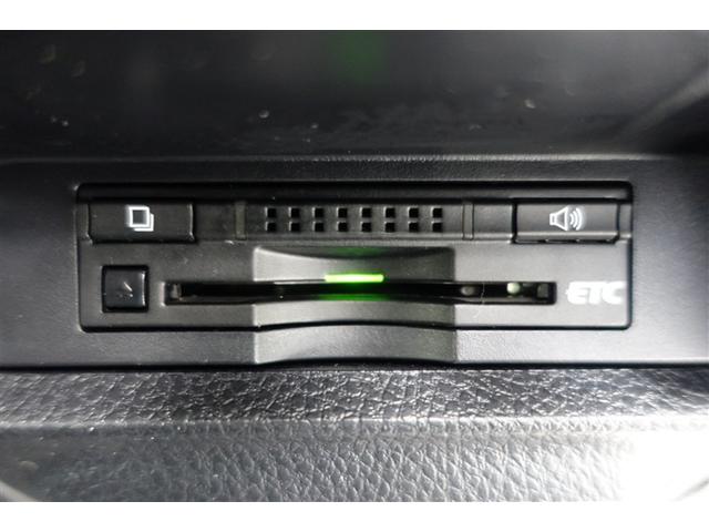 ノア ハイブリッドG Rカメラ スマートキー&プッシュスタート LEDへッドライト ウォークスルー 地デジ イモビライザー 記録簿有 Wエアコン パワーウインドウ アルミ クルコン エアバッグ 横滑り防止 DVD再生機能(15枚目)