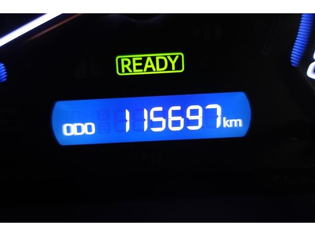 ノア ハイブリッドG Rカメラ スマートキー&プッシュスタート LEDへッドライト ウォークスルー 地デジ イモビライザー 記録簿有 Wエアコン パワーウインドウ アルミ クルコン エアバッグ 横滑り防止 DVD再生機能(16枚目)