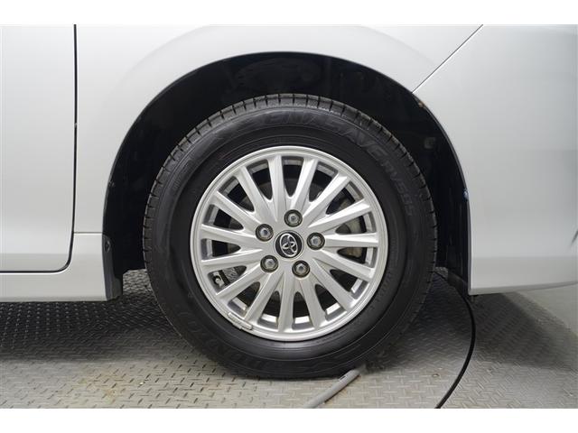 ノア ハイブリッドG Rカメラ スマートキー&プッシュスタート LEDへッドライト ウォークスルー 地デジ イモビライザー 記録簿有 Wエアコン パワーウインドウ アルミ クルコン エアバッグ 横滑り防止 DVD再生機能(25枚目)