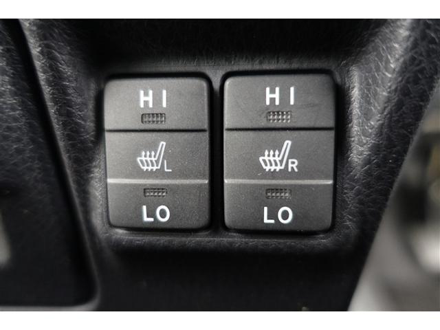 ノア ハイブリッドG Rカメラ スマートキー&プッシュスタート LEDへッドライト ウォークスルー 地デジ イモビライザー 記録簿有 Wエアコン パワーウインドウ アルミ クルコン エアバッグ 横滑り防止 DVD再生機能(32枚目)