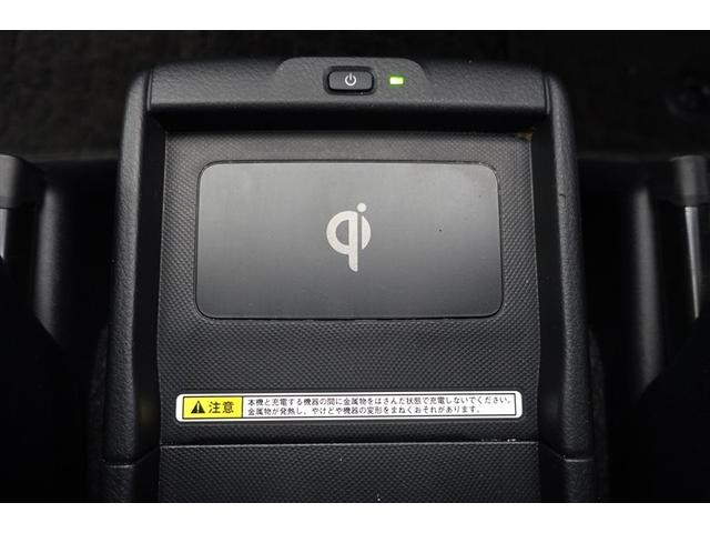 ノア ハイブリッドG Rカメラ スマートキー&プッシュスタート LEDへッドライト ウォークスルー 地デジ イモビライザー 記録簿有 Wエアコン パワーウインドウ アルミ クルコン エアバッグ 横滑り防止 DVD再生機能(33枚目)