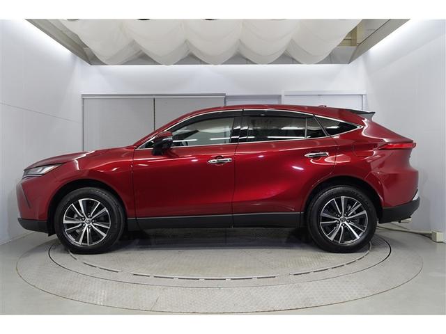 �������ȓs��h�̂r�t�u�ł��ˁB���̈��ŊC����R�܂łǂ�ȃV�[���ɂ��Ή��ł��܂��ˁB�͋�����������Б̊����Ă݂Ă��������B