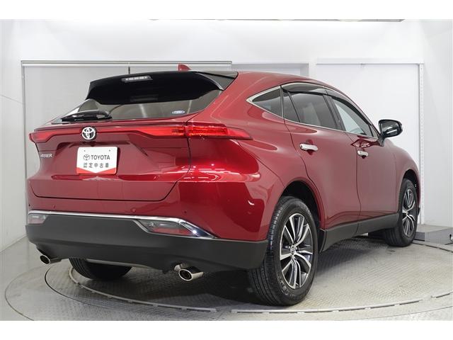 �o�b�N�h�A�͑傫����ɒ��ˏオ��܂��̂ŉו��̏o��������ȒP�ɏo���܂��B�J�̓��ɂ̓o�b�N�h�A���J�����ɂȂ��Ă���܂��恙