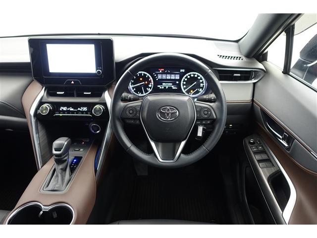 �X�|�[�e�B�[���[�h����^�]�Ȏ���ł��ˁB�@�N�C�b�N�ȃh���C�r���O�ɑΉ��ł����ȉ^�]�ȉ��ɂȂ��Ă��܂��B�@�h���C�u���܂��܂��y�����Ȃ�܂��ˁI