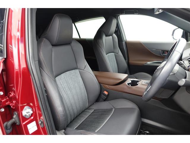 ��������Ƃ��Ă��ď㎿�ȍ���S�n�̃V�[�g�ł��B�@����S�n���ǂ��Ē����Ԃ̉^�]�����K�ł���B�@���G��̗ǂ��V�[�g���]���ł��B