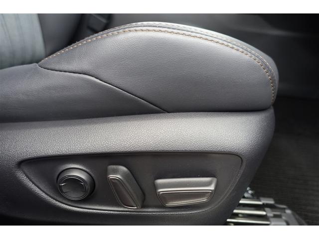 �^�]�Ȃɂ̓p���[�V�[�g���t���Ă���܂��B�p���[�V�[�g�͎w��P�ő���o���邽�߃`�J���̎ア�����̕��ł��V�[�g�ɍ������܂ܑ���o���܂���