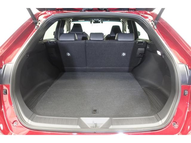 ���Q�b�W�X�y�[�X�́A���퐶���ɂ����ď[���ȍL�����m�ہ��J�������L���A�ς݉��낵�����N���N�ł����