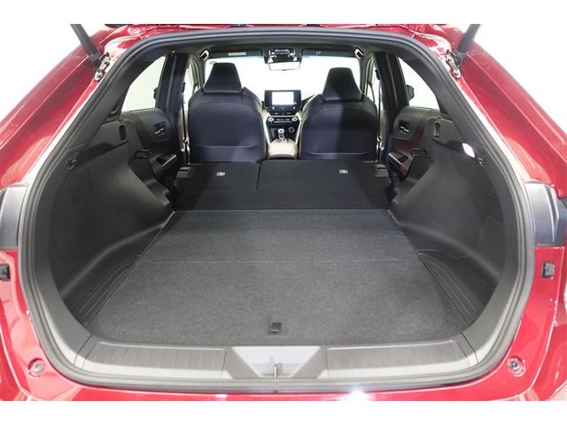 �Z�J���h�V�[�g��|������Ԃł��B�Z�J���h�V�[�g�͓Ɨ��|�A�ו��ɍ��킹�ă��Q�b�W�X�y�[�X���A�����W�ł��܂��B