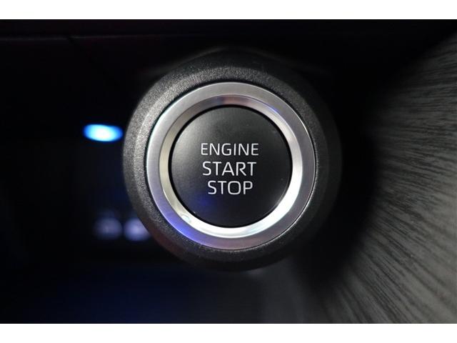 �X�}�[�g�G���g���[���v�b�V���X�^�[�g�̓L�[���o�b�O���Ɍg�т��Ă��鎞�Ƀu���[�L�𓥂�ŃX�^�[�g�{�^���������ƃG���W�����n�����܂��B�ԓ��ɖY�ꂽ�ꍇ�ɂ̓��b�N�o���܂���̂Œ��ߖY��̐S�z���Ȃ��Ȃ�܂��I