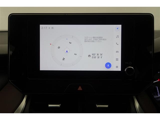 ���傫�ȉ�ʂŌ��₷���ł����傫�ȉ�ʂő�������₷����