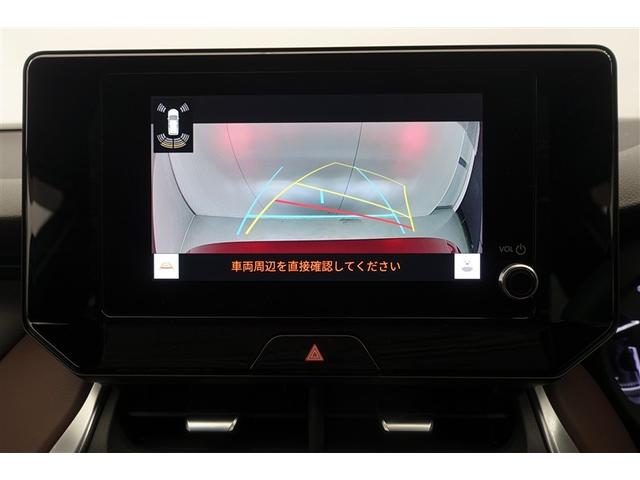 ���X�Ƀo�b�N�K�C�h���j�^�[���t���Ă���܂��A�X�e�A�����O�ƘA�����ăK�C�h���C���ł������Ă���܂��̂ŎԌɓ�������S�ł��I�u�����ꏊ�〈�Â炢�ꏊ�ł̎Ԍɓ��ꂪ���I�v���ĕ��Ɋ����������ł���