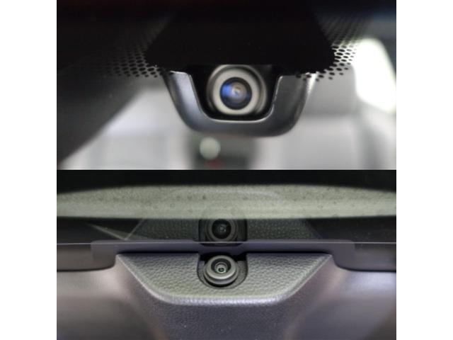 �y�h���C�u���R�[�_�[�z����Љ�̕K���A�C�e���B���Ȃ��̈��S����������Ď����A�^�悵�Ă���܂��B������̃g���u���Ɋ������܂�Ă��A���̃A�C�e��������΁A���Ȃ�������Ă���܂���I