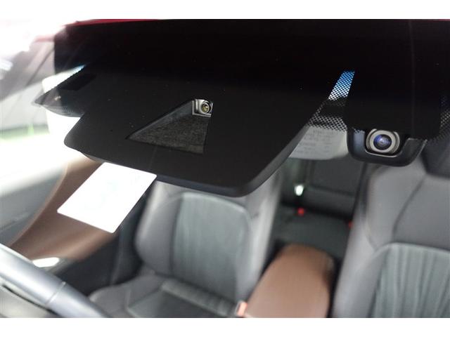 ��i�̈��S�������Ă܂��B�ڂ����������e�A�d�l���ɂ��܂��Ă̓X�^�b�t�ɂ��⍇���������B