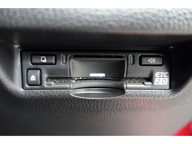 ���d�s�b�t���ł��B�������H�������ł̏��K�̏o�������J�V���ɂ����鑋�̊J���߂Ȃǂ̔ς킵���������ł��܂��B�������̒ʉ߂��X���[�Y�ŉ��K�ł���B