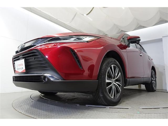 �����e�i���X�m�[�g�A�戵�������t���Ă��܂��I���N���}�̏�񂪁A�M���b�ƋÏk���@���܂ł̐����L�^���L�ڂ���Ă���A�厖�ȕ��ł���