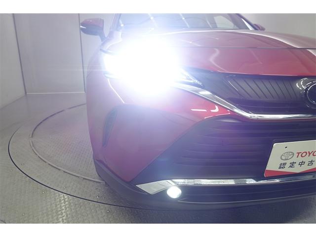 �b��̂k�d�c�w�b�h�����v���̗p����Ă���܂��I�@�ȓd�͂Œ������A�������ƂĂ����邭�M���Ȃ�ɂ������������������C�g�ɂȂ�܂��B��������Ă��ɂ��������������Ă���܂��B