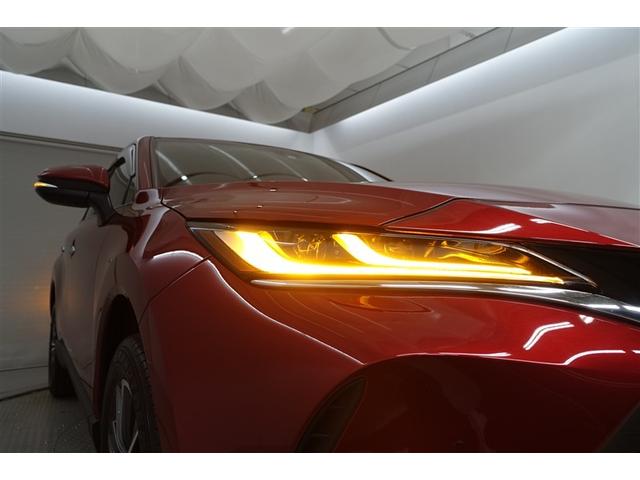 �w�b�h���C�g�̃����Y���N���[�j���O�ς݂ł��I�ƂĂ��Y��ł����@�����Y������Ă���Ɩ{���̖��邳���o�܂����I