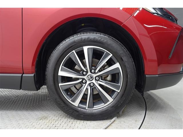 �A���~�z�C-���͌����ڂ����ł͂���܂���I�o�l���̏d�ʂ��y���Ȃ�n���h�����O���X��-�Y�ɁI�܂��M�`�����������u��-�L�̗�p���ʂɗD��Ă��܂��̂ŁA�������ǂ��Ȃ�܂��I