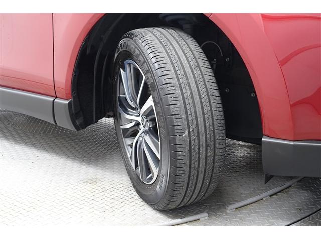 �c��~�]�͂����X���ɂ��m�F�������B���[�J-�I�т̑�؂ȃ|�C���g�ł���ˁI