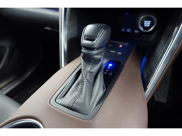 �V���v���ł���Ȃ��獂�����̂���V�t�g���o�[�ł��ˁI�I