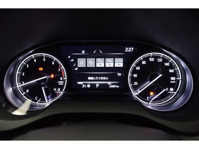 �����������ӂ��J�b�R�C�C���[�^�[�ł���^�]����̂��y�����Ȃ�܂��ˁI�I