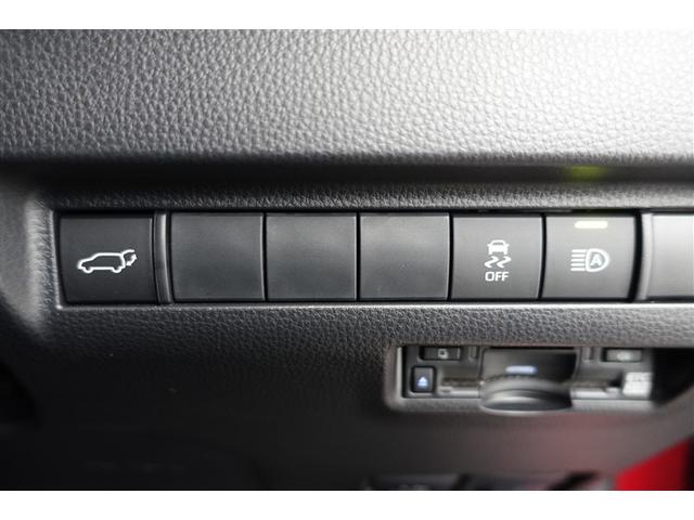 �p���[�o�b�N�h�A�����Ă���̂͂��ꂵ���ł��ˁI