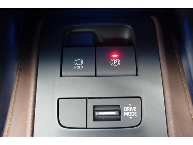 ���p�[�L���O�u���[�L�̍쓮�E�������ȒP�ɂȂ����d���p�[�L���O�u���[�L�B