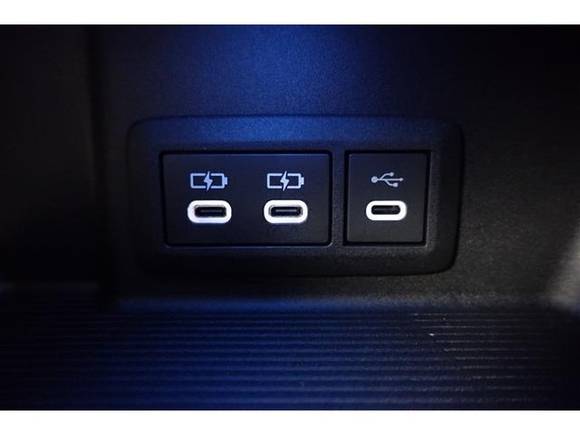 �ԑI�т⃁���e�i���X�A�i�`�e�E�C�ӕی��⃍�[���̂��Ƃ܂ŁA���q�l�̃J�[���C�t��O��I�ɃT�|�[�g���Ă����܂��I