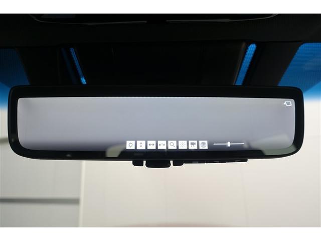 �����X�A���₢���킹�A�X�^�b�t�ꓯ�A�S��肨�҂����Ă���܂���