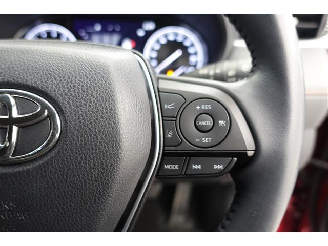 ��ɂȂ��ފ��o�̃X�e�A�����O�ł��I�����S�n�A�f�U�C�����A���쐫�ɂ���������A�C�e���ł��I�I�X�C�b�`�z�u���֗��ł���