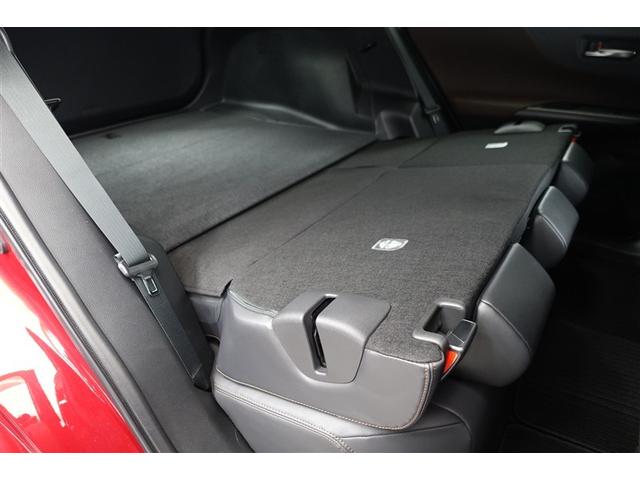 �w�����ꂪ�|��܂��̂ŏ��X�����ו������[�o���܂���B