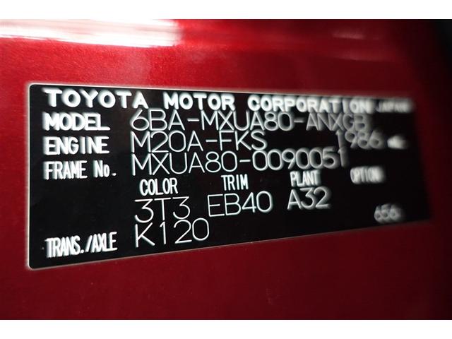 ���Ō�܂ł��{�����������܂��Đ��ɗL�������܂����B�ʐ^�ł͂킩��Ȃ������_�A�ȒP�Ȃ�����A���ł����C�y�ɂ��⍇���������I���q�l����̂��⍇���S��肨�҂��\���グ�܂����i�Q�Q�j��