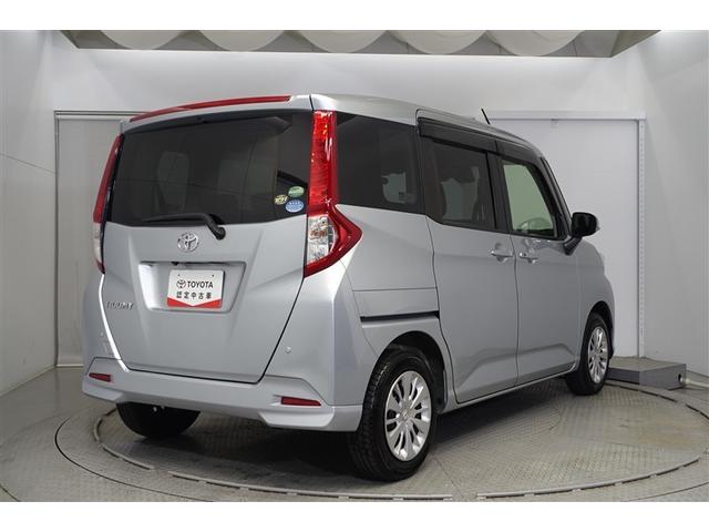 �o�b�N�h�A�͑傫����ɒ��ˏオ��܂��̂ŉו��̏o��������ȒP�ɏo���܂��B�J�̓��ɂ̓o�b�N�h�A���J�����ɂȂ��Ă���܂��恙