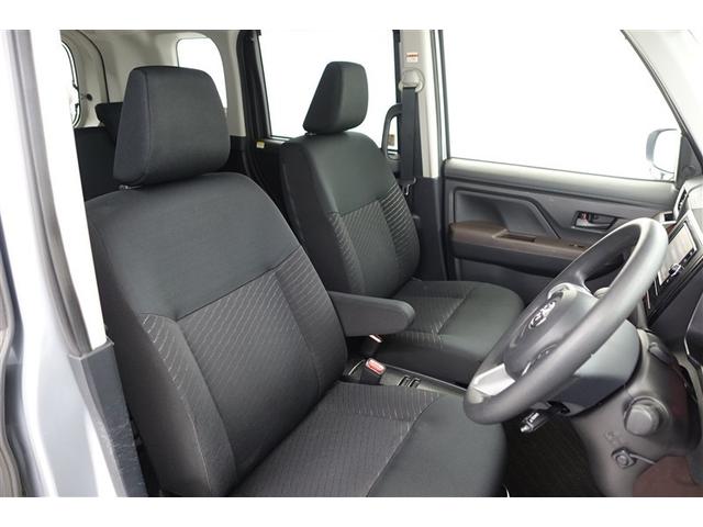 ��������Ƃ��Ă��ď㎿�ȍ���S�n�̃V�[�g�ł��B�@����S�n���ǂ��Ē����Ԃ̉^�]�����K�ł���B�@���G��̗ǂ��V�[�g���]���ł��B